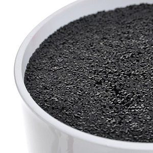 Н-р ножей APOLLO Ulisses 3пр+подстULS-03 000000000001151286