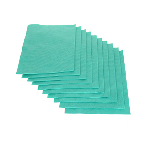 Набор универсальных салфеток York, 35?50 см, микрофибра, 10 шт. 000000000001120307