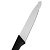 Нож универсальный 12,5см VITESSE Noble Collection VS-2717 000000000001170422