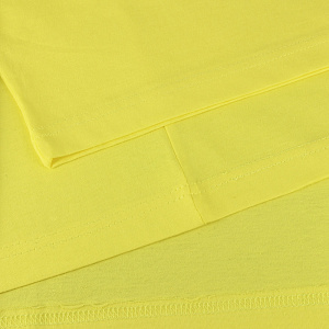 Мужская футболка Алтын Асыр, размер XL 000000000001138456