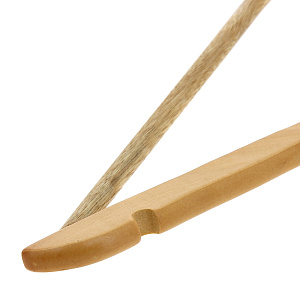 Вешалка Matissa, 44.5 см, дерево 000000000001020683