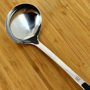 Набор кухонный 7 предметов TALLER Стенли нержавеющая сталь TR-51404 000000000001012393