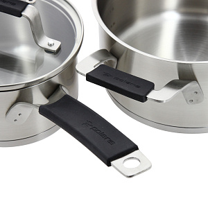 Набор посуды POLARIS VERONA, 6 предметов 000000000001178006