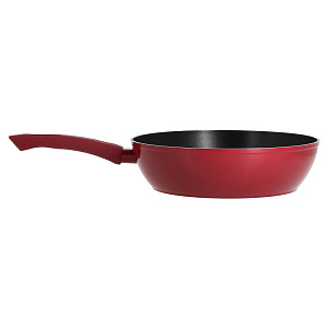 Сотейник 28см РУБИН антипригарное покрытие алюминий M07448 000000000001139632