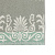 Полотенце махровое Colosseo Cleanelly Collection, 50х100 см, пл.520 000000000001122058