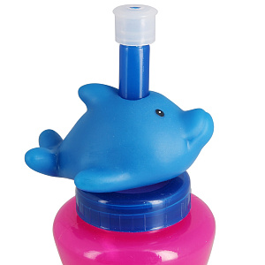 Бутылка для воды Koopman, 300мл 000000000001155804