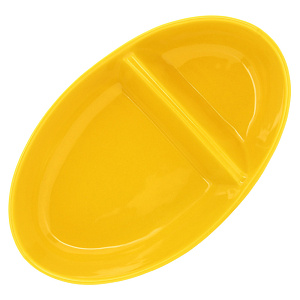 Менажница Elrington, керамика 000000000001163529