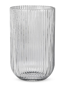 Стакан 350мл стекло 000000000001230043