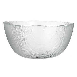 ВУЛКАН Салатник 20см ОСЗ стекло 16с1894 000000000001146071