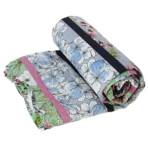 Покрывало Верона Lucky, 180х200 см 000000000001159903