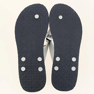 Вьетнамки мужские р.45 OYO в асортименте легкие, экологичный противогрибковый материал, современный дизайн 000000000001206369