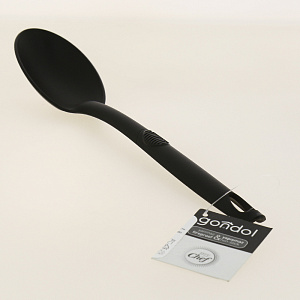 Ложка сервировочная FACKELMANN нейлон 000000000001196028