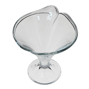 Набор креманок Manolya Pasabahce, 6 шт. 000000000001143046