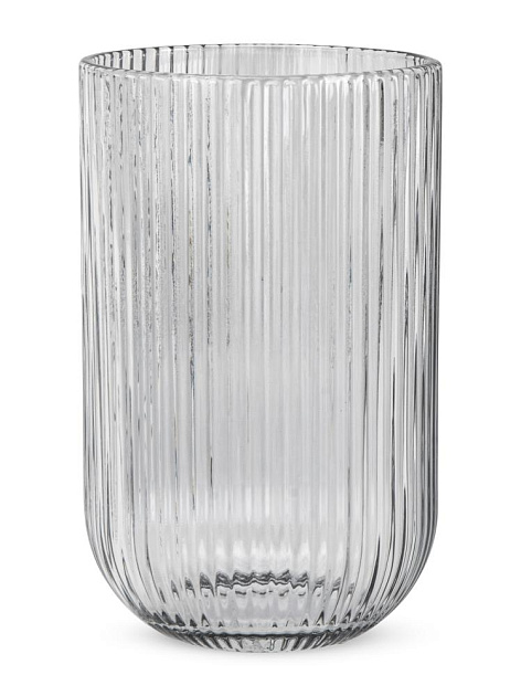 Стакан 350мл стекло 000000000001230043