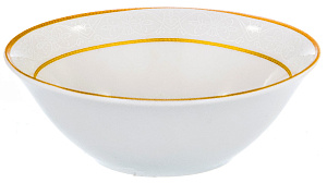 Салатник 13см/250мл GUTERWAHL Морфей фарфор 000000000001204004