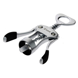 Штопор Taller 000000000001012458