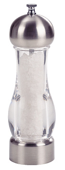 Мельница для специй 19см Fackelmann 47292 000000000001197486