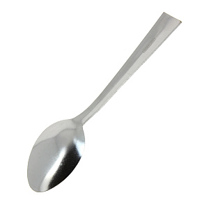 Чайная ложка Либерти Servitta 000000000001108186