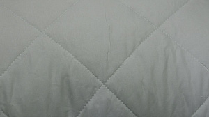 Подушка Бамбук-Латекс Kupu-Kupu, 40х60 см 000000000001149288