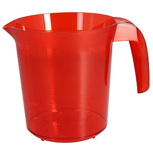 Мерный стакан Giaretti, 1л 000000000001154021