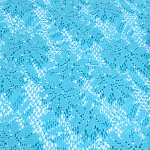 Набор универсальных ковриков Мфк, 29х43 см, 2 шт. 000000000001117495