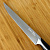 Набор ножей с подставкой 6 предметов TALLER Уилтшир 000000000001069034