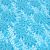 Набор универсальных ковриков Мфк, 29х43 см, 2 шт. 000000000001117495