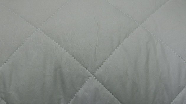 Подушка Бамбук-Латекс Kupu-Kupu, 40х60 см 000000000001149288