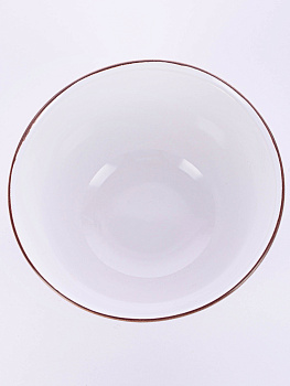 Салатник 15х8см керамика 000000000001214218