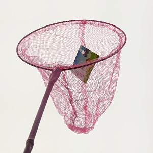 Сачок 81см ITM4554 000000000001186109