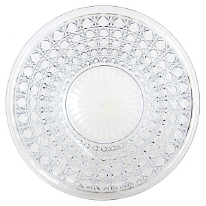 Фруктовница Винтаж 000000000001176170