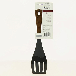 Лопатка для жарки кухонная "SUPREMO" нейлон Sup-FL 000000000001188838