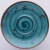 Набор столовой посуды 8 предметов TULU PORSELEN Mint/ Turquoise фарфор 000000000001212347