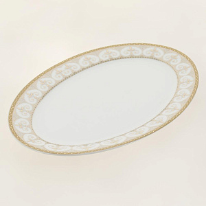 Нр27шт,6тр260,6тр220,6тр210мм,2салмал,сал1бл, блюдо2,спец,соусзолото106-03006 000000000001180705