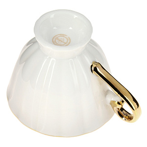 Кофейный набор Волна, 12 предметов 000000000001154100