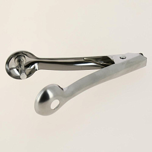 Косточковыдавливатель МУЛЬТИДОМ AN53-49 металл 000000000001072470