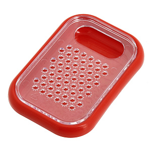 Терка с поддоном Plast Team 000000000001110606