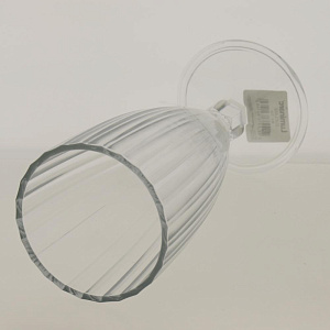 EUCLASE Креманка 500мл LUMINARC N5451 000000000001179118