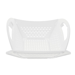 Хлебница Пластмасыч, пластик 000000000001088402