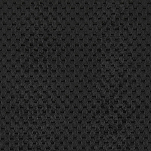 Коврик для сушки посуды 38x51см DE'NASTIA темно-коричневый микрофибра полиэстер 000000000001203760