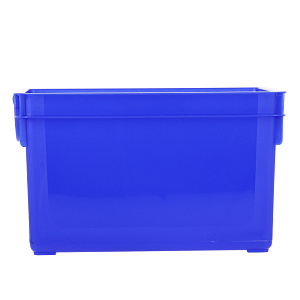 Ящик для хранения Лего Svip, 5.1л 000000000001171287