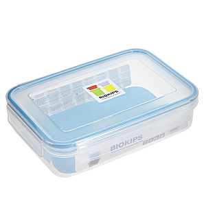 Контейнер Biokips, 1.1л 000000000001156562