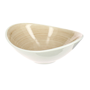 Соусник Timber Continental, 10 см 000000000001145855