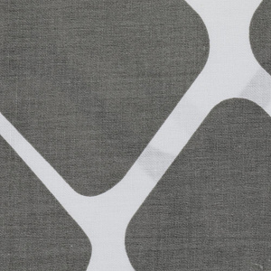 Комплект постельного белья 2-спальный 68х128 ПОСУДА ЦЕНТР узоры хлопок 000000000001164376