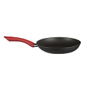 Сковорода Granate Pyrex, 24 см 000000000001120311