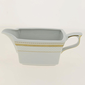 Cmielow Соусник 0,5л 73228 000000000001181206