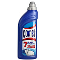 Чистящий гель для ванной комнаты Comet P&G, 500мл 000000000001026326