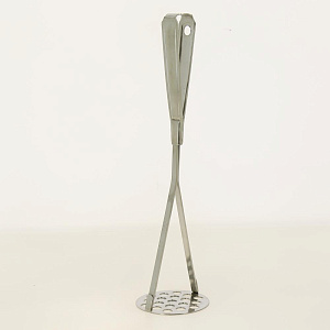 Картофелемялка 230мм 1c712 000000000001149915