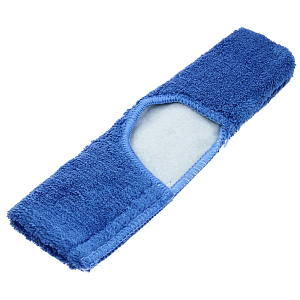 Насадка для водосгона 2 в 1 Soft Touch 000000000001105636