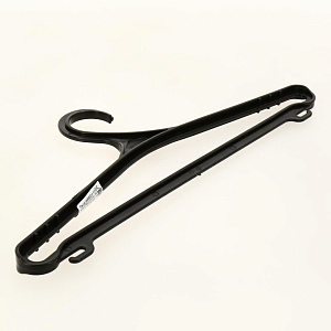 Плечико универсальное р.50-52 ИНТЕРМ полипропилен И0712 000000000001204538